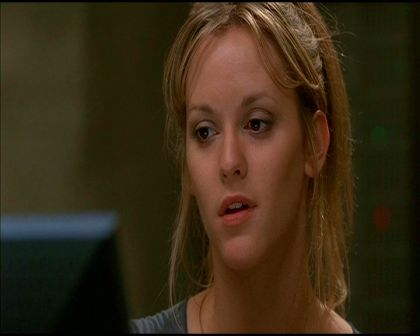 PDVD_2146.jpg