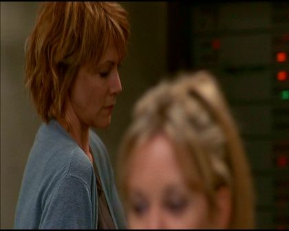 PDVD_2147.jpg