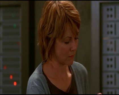 PDVD_2148.jpg