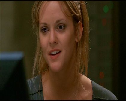 PDVD_2149.jpg
