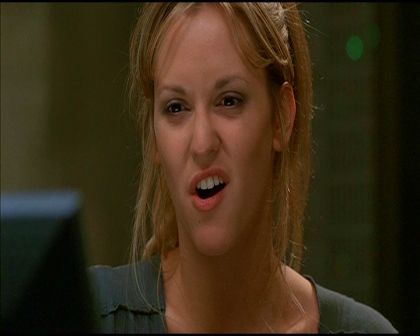 PDVD_2150.jpg
