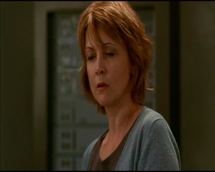 PDVD_2151.jpg