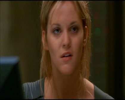 PDVD_2152.jpg