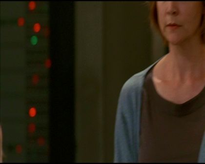 PDVD_2154.jpg