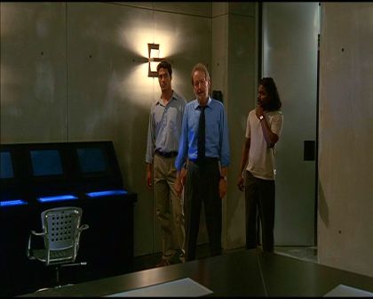 PDVD_2156.jpg