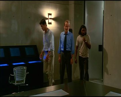 PDVD_2158.jpg