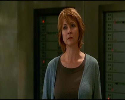 PDVD_2159.jpg