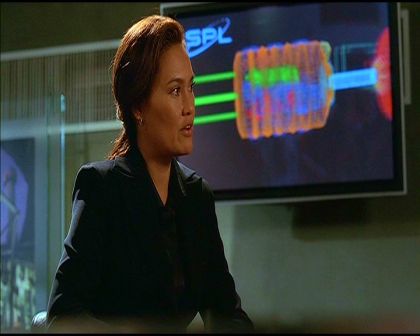 PDVD_216.jpg
