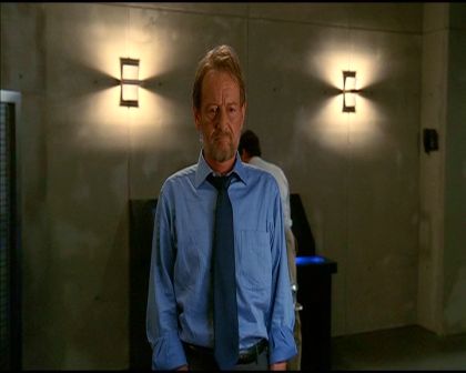 PDVD_2163.jpg