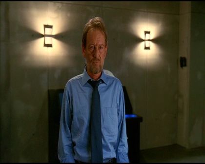 PDVD_2164.jpg