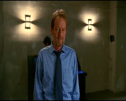 PDVD_2165.jpg