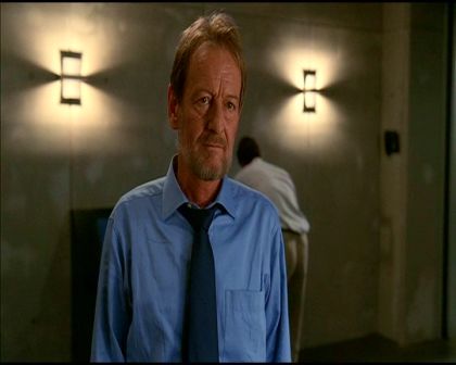 PDVD_2167.jpg