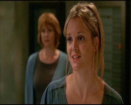 PDVD_2168.jpg