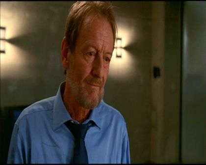 PDVD_2170.jpg