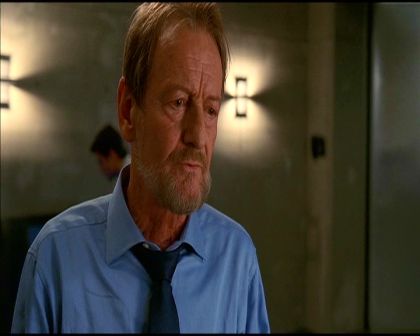 PDVD_2171.jpg