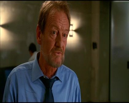 PDVD_2172.jpg