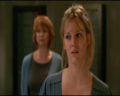 PDVD_2173.jpg