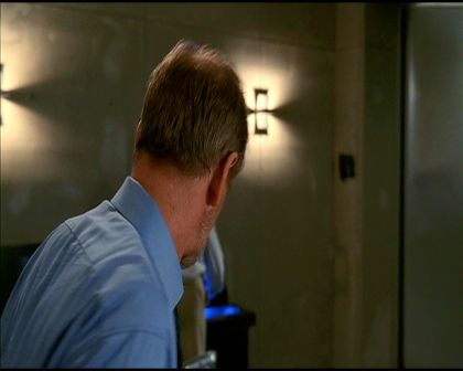 PDVD_2174.jpg