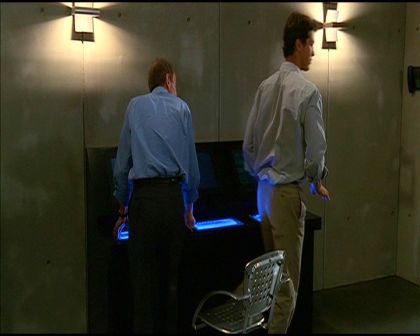 PDVD_2175.jpg
