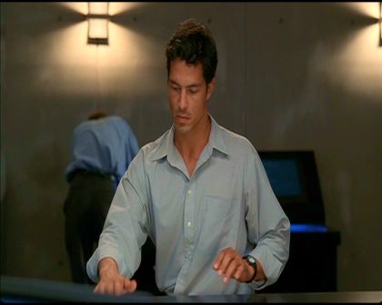 PDVD_2177.jpg