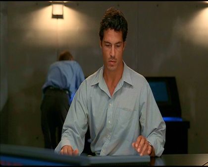 PDVD_2178.jpg