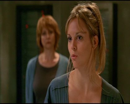PDVD_2179.jpg