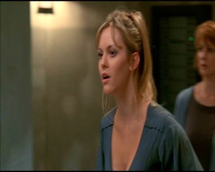 PDVD_2180.jpg