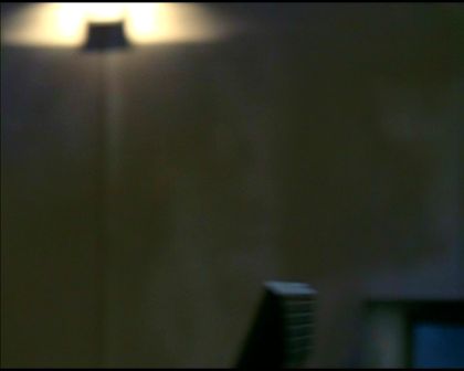 PDVD_2183.jpg