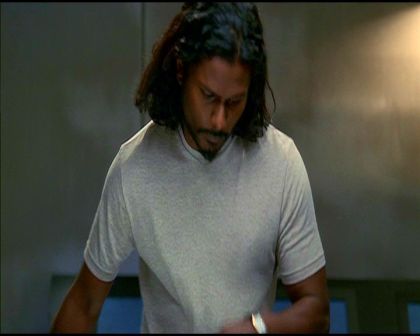 PDVD_2184.jpg