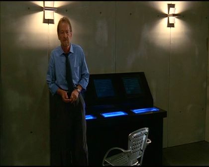 PDVD_2188.jpg