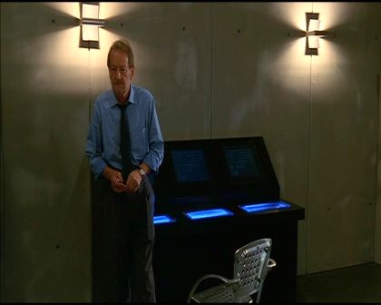 PDVD_2189.jpg