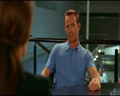 PDVD_219.jpg