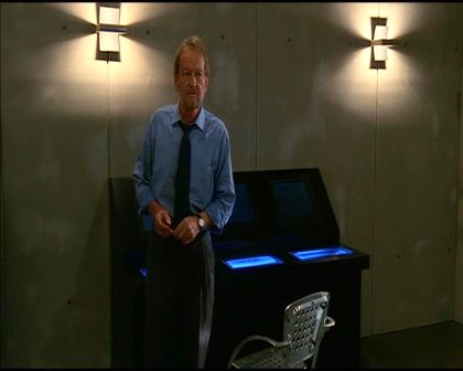 PDVD_2190.jpg