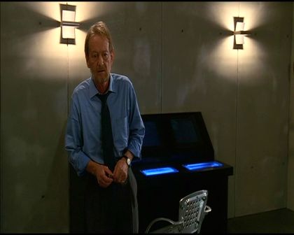 PDVD_2191.jpg