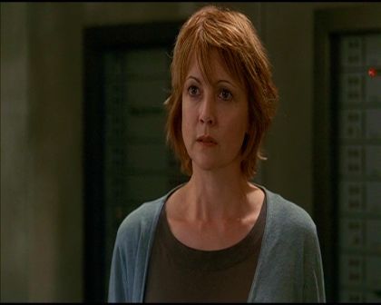PDVD_2194.jpg