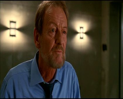 PDVD_2195.jpg