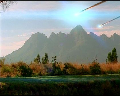 PDVD_2197.jpg