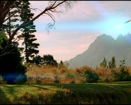 PDVD_2198.jpg