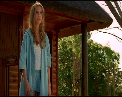 PDVD_2199.jpg
