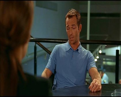 PDVD_220.jpg