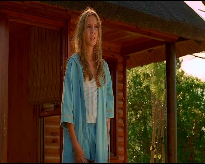 PDVD_2200.jpg