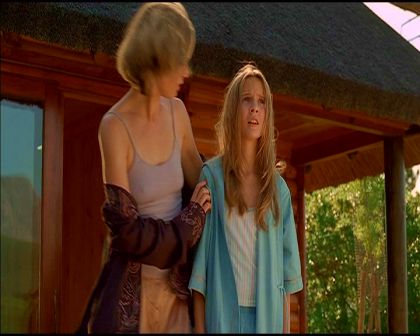 PDVD_2203.jpg