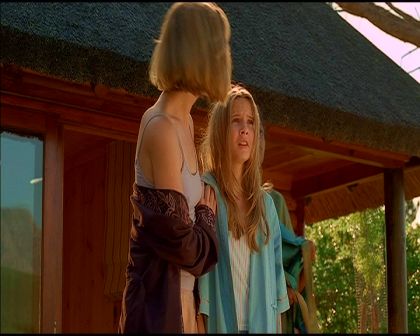 PDVD_2204.jpg