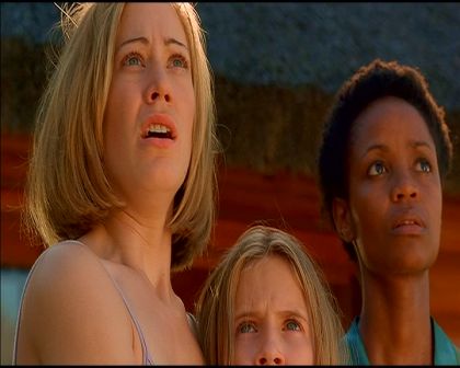 PDVD_2208.jpg