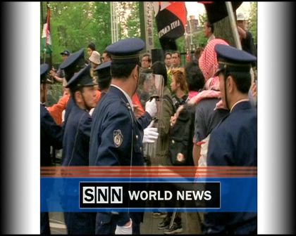 PDVD_2220.jpg