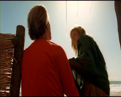 PDVD_2231.jpg