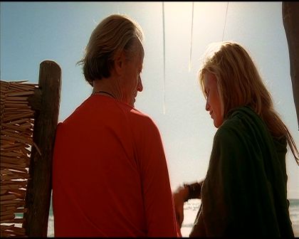 PDVD_2238.jpg