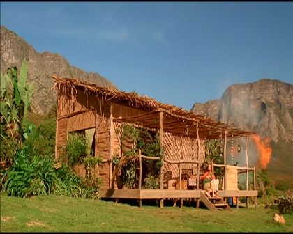 PDVD_2247.jpg