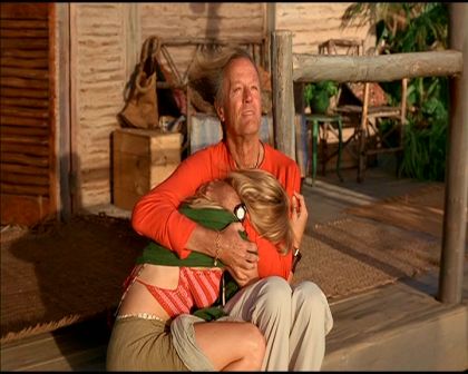 PDVD_2251.jpg