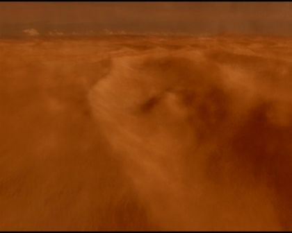 PDVD_2257.jpg
